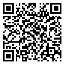 kod QR z danymi kontaktowymi 38806895100000
