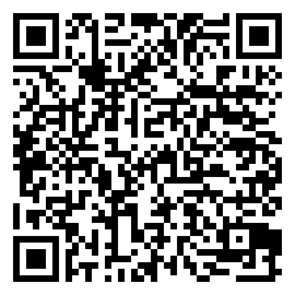 kod QR z danymi kontaktowymi 38184768100000