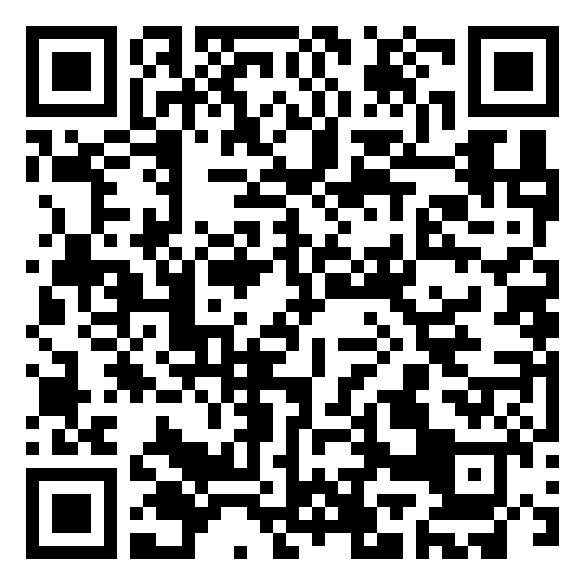kod QR z danymi kontaktowymi 38682807900000