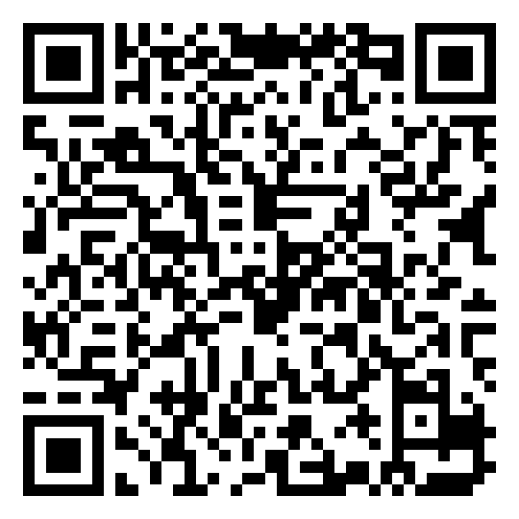 kod QR z danymi kontaktowymi 36599048000000