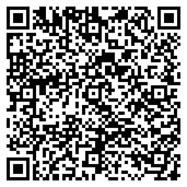 kod QR z danymi kontaktowymi 52625503000000