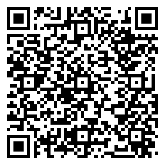 kod QR z danymi kontaktowymi 01564436100000