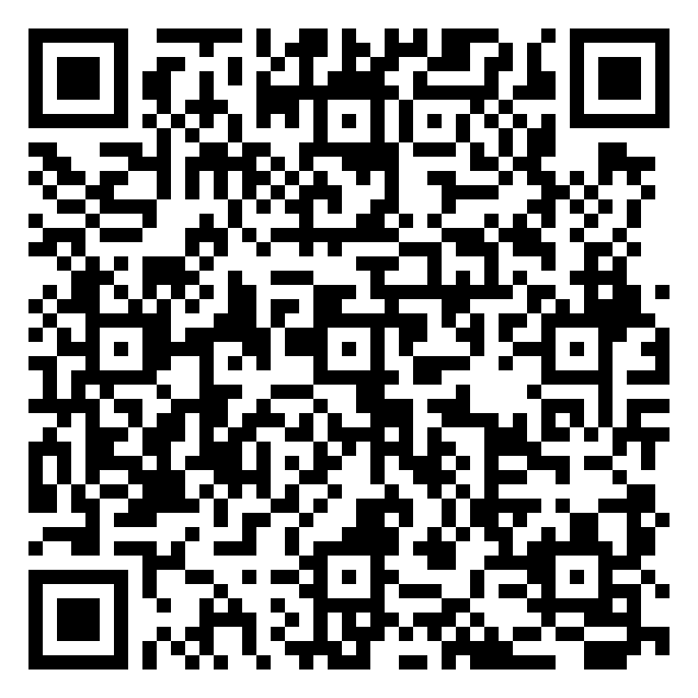 kod QR z danymi kontaktowymi 51030769500000