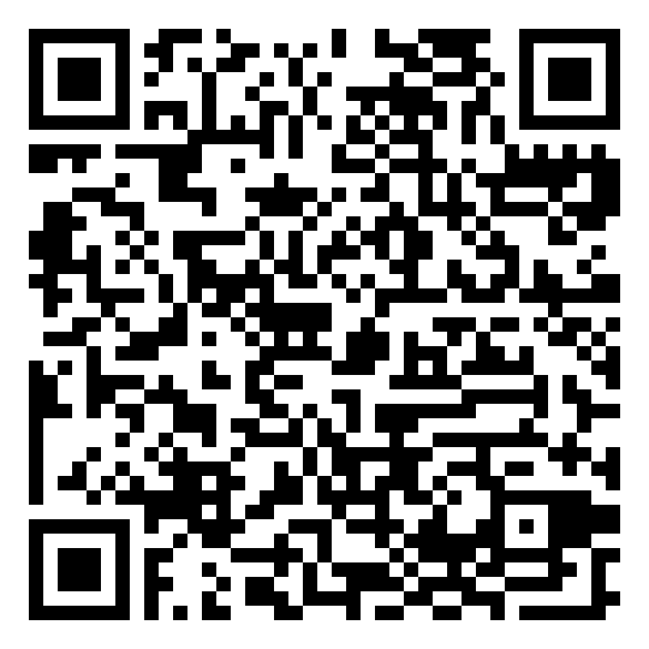 kod QR z danymi kontaktowymi 52563317300000
