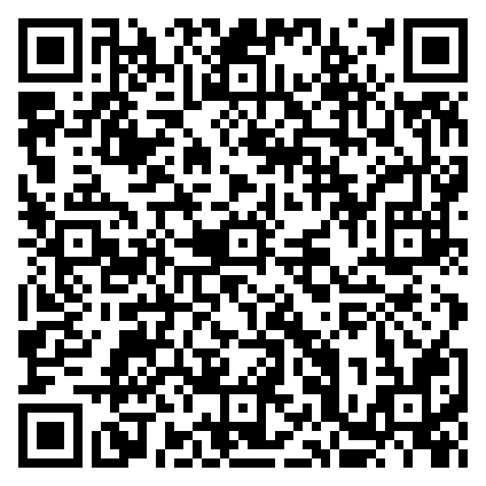 kod QR z danymi kontaktowymi 54312934800000