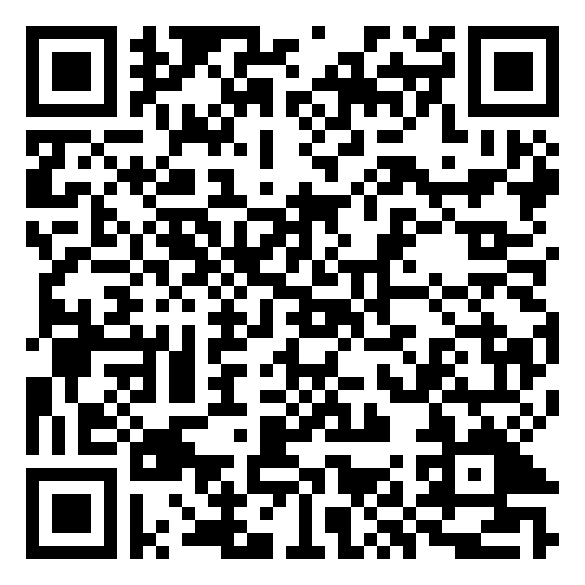 kod QR z danymi kontaktowymi 14624699500000