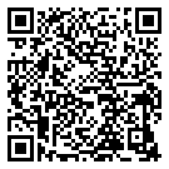 kod QR z danymi kontaktowymi 54188794900000