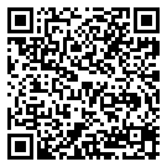 kod QR z danymi kontaktowymi 36945520000000