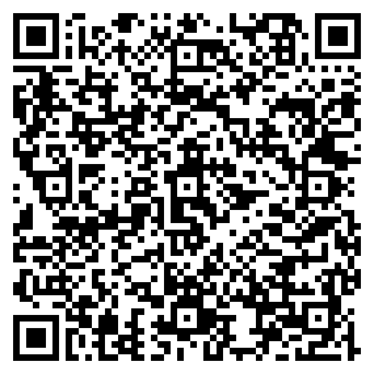 kod QR z danymi kontaktowymi 36748032300000