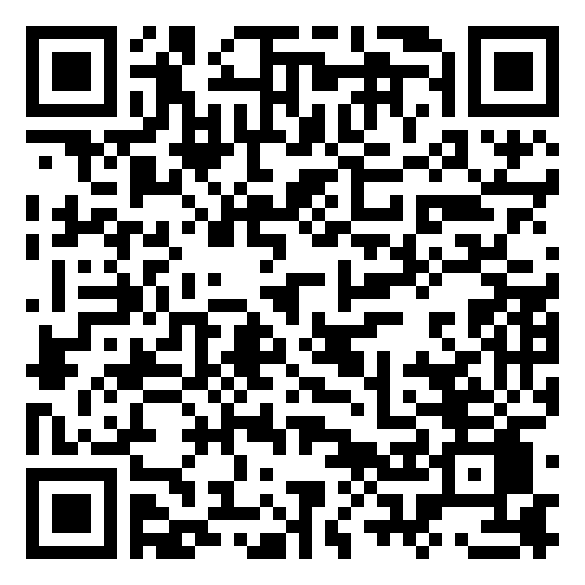 kod QR z danymi kontaktowymi 52845087500000