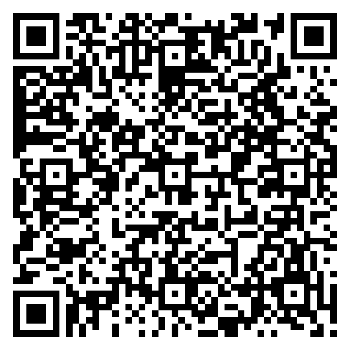 kod QR z danymi kontaktowymi 36650081600000