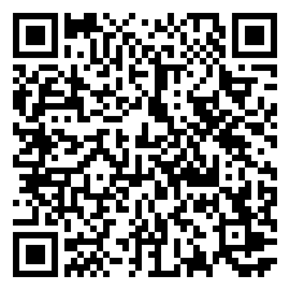 kod QR z danymi kontaktowymi 38989916300000