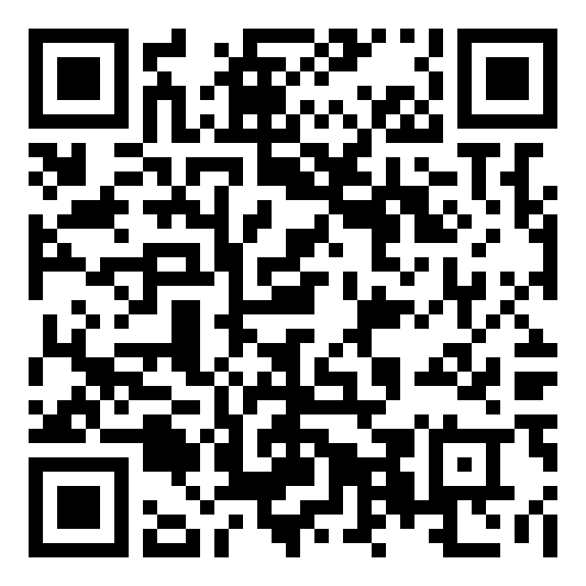 kod QR z danymi kontaktowymi 52021728600000