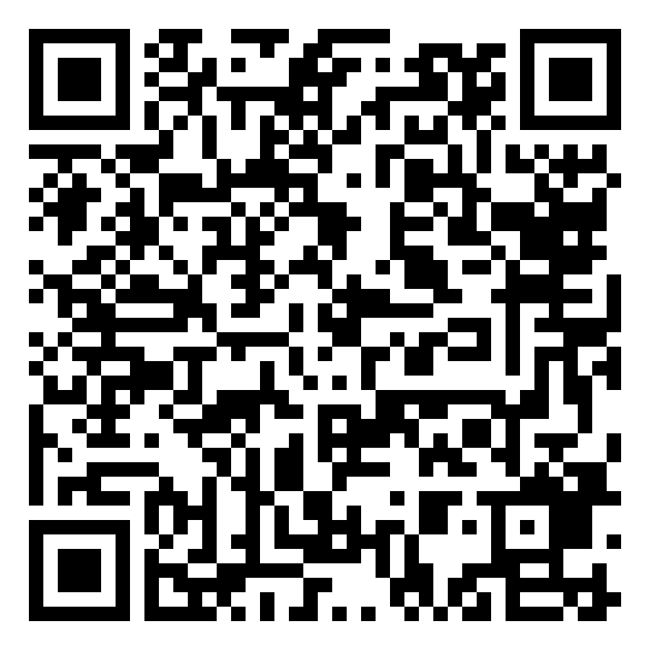 kod QR z danymi kontaktowymi 36458363700000