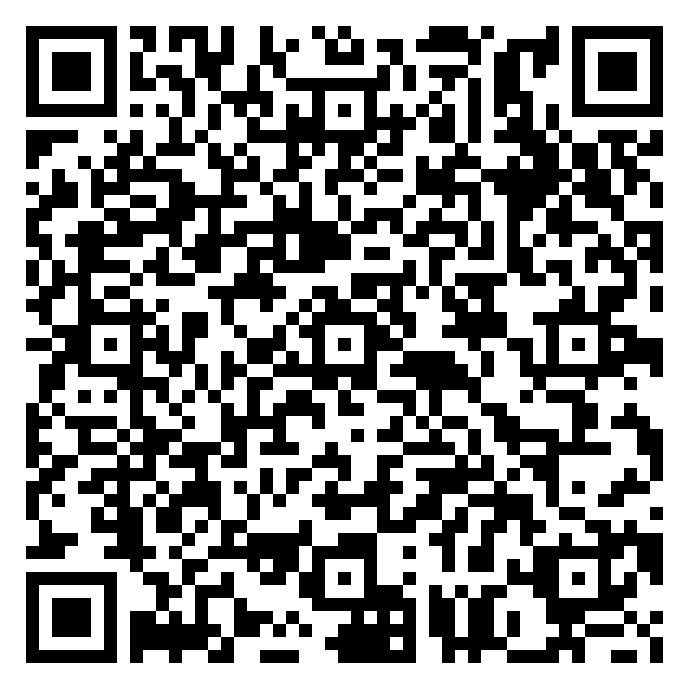 kod QR z danymi kontaktowymi 38804143200000