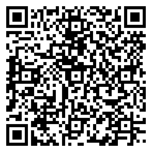 kod QR z danymi kontaktowymi 52191704000000