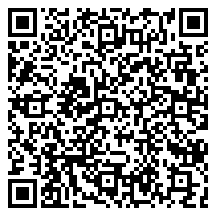 kod QR z danymi kontaktowymi 14633025300000
