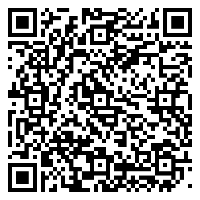 kod QR z danymi kontaktowymi 36072958700000