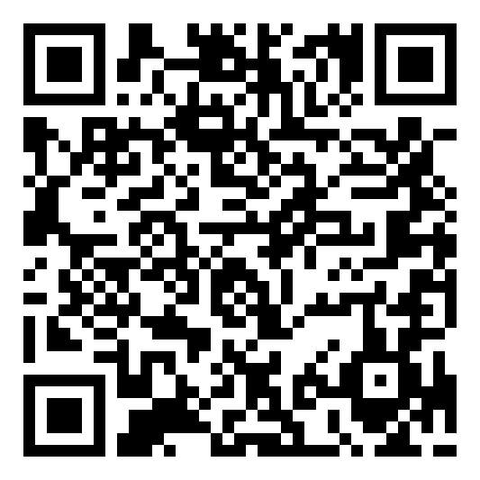 kod QR z danymi kontaktowymi 97074577200000