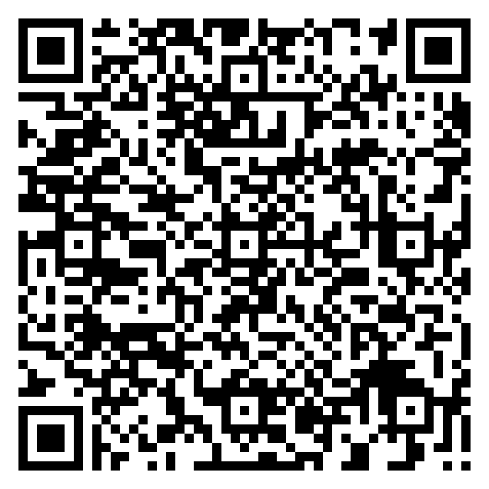 kod QR z danymi kontaktowymi 24045196900000