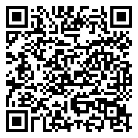 AdMotoR Wiktor Holak kod QR z danymi kontaktowymi kod QR z danymi kontaktowymi 10134687800000