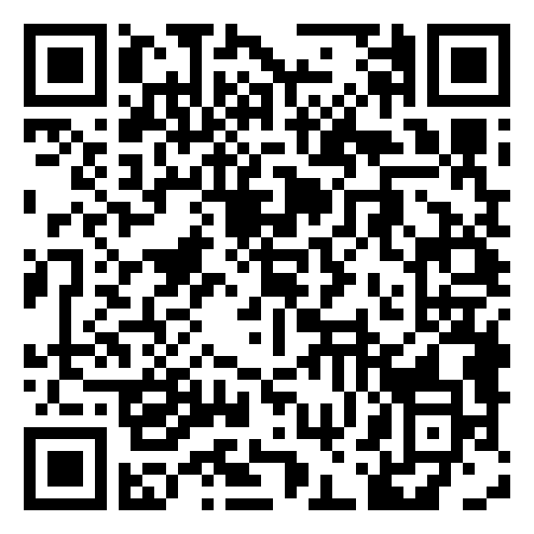 kod QR z danymi kontaktowymi 14089459800000