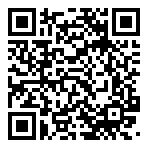 kod QR z danymi kontaktowymi 14616973400000
