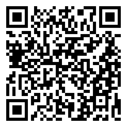 kod QR z danymi kontaktowymi 12014712100000