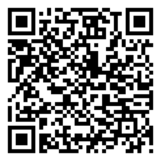 kod QR z danymi kontaktowymi 24345415800000