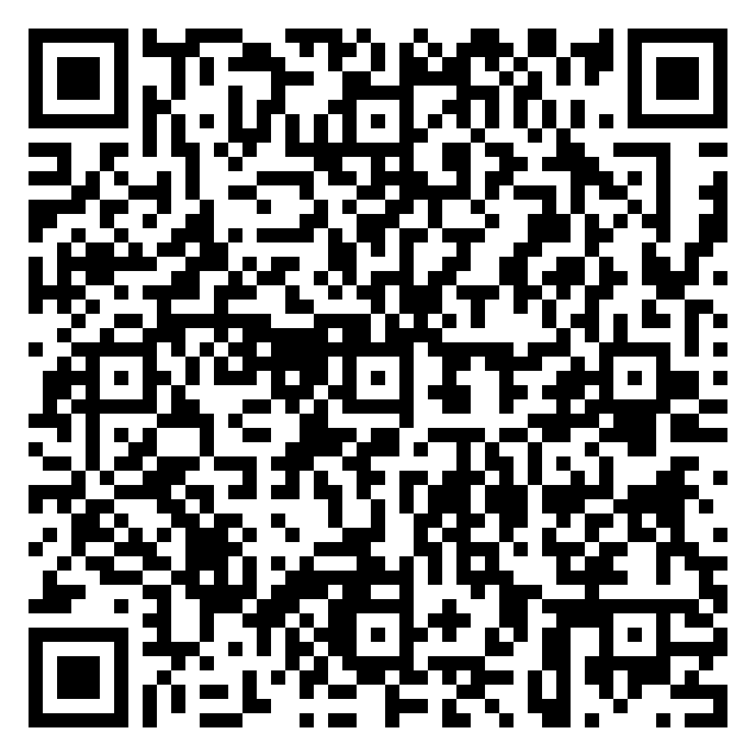 kod QR z danymi kontaktowymi 54070250500000