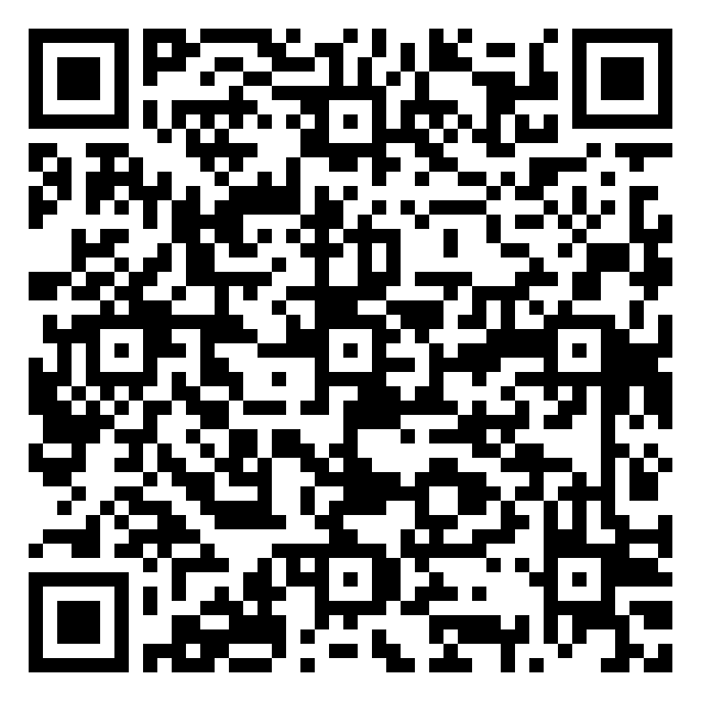 kod QR z danymi kontaktowymi 36323278100000