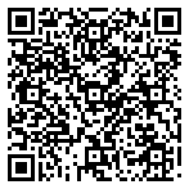 kod QR z danymi kontaktowymi 14299113000000