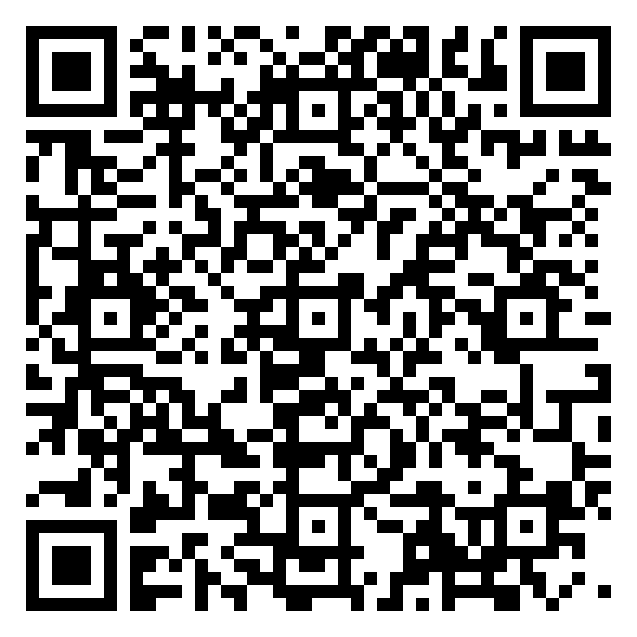 kod QR z danymi kontaktowymi 24367582400000