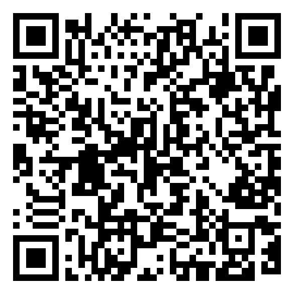 kod QR z danymi kontaktowymi 52471154000000
