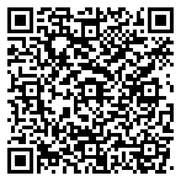 kod QR z danymi kontaktowymi 38388450000000