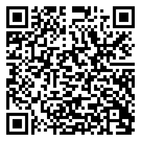 kod QR z danymi kontaktowymi 32038786000000