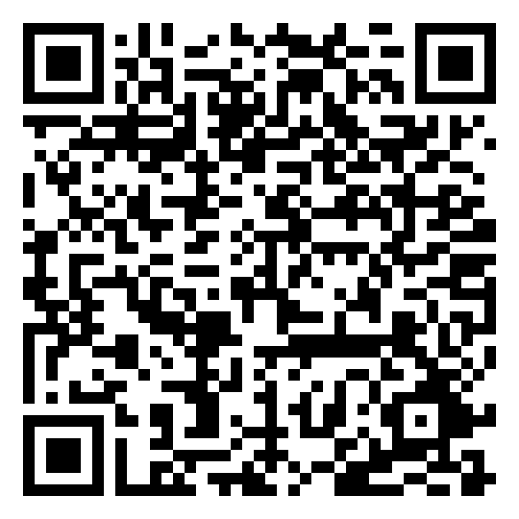 kod QR z danymi kontaktowymi 52792866500000