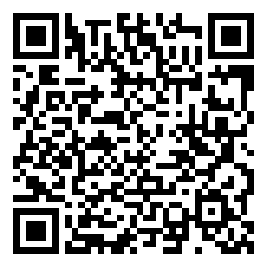 kod QR z danymi kontaktowymi 52000246200000