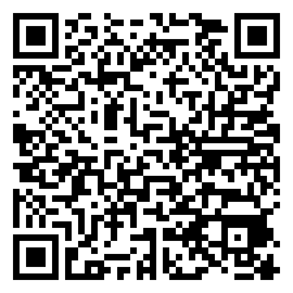 kod QR z danymi kontaktowymi 36607098800000