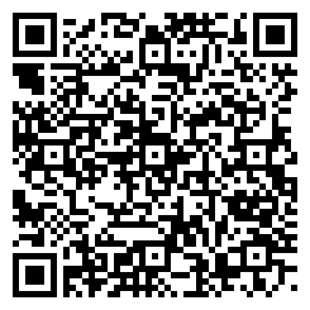 kod QR z danymi kontaktowymi 06063874700000