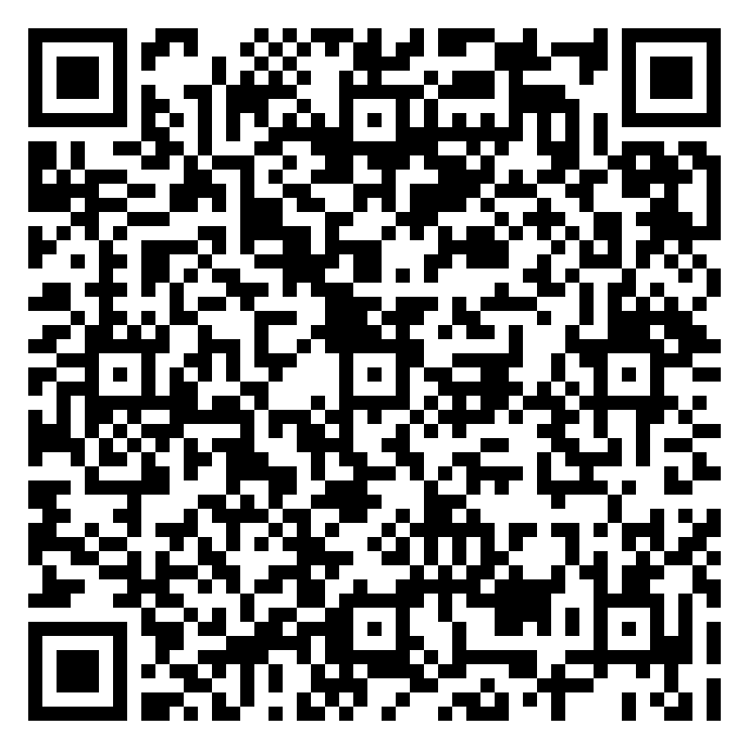 kod QR z danymi kontaktowymi 20013705200000
