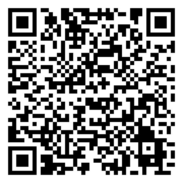 kod QR z danymi kontaktowymi 38171725700000