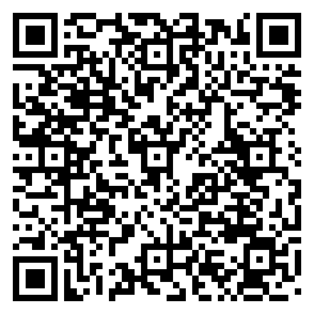 kod QR z danymi kontaktowymi 14663779600000