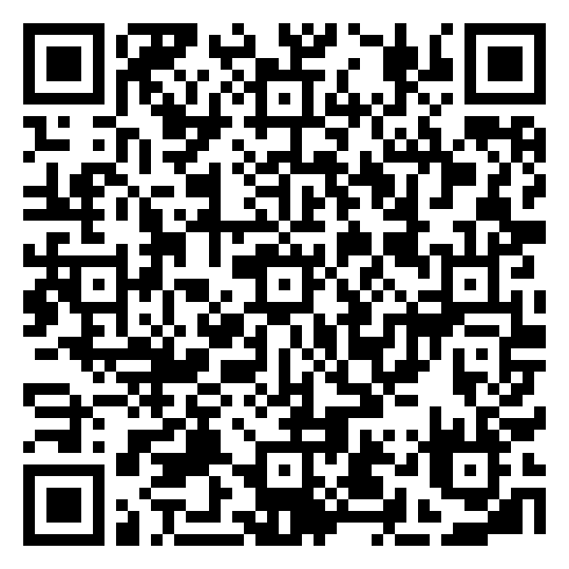 kod QR z danymi kontaktowymi 38545355900000
