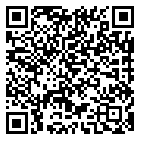 kod QR z danymi kontaktowymi 35133767300000