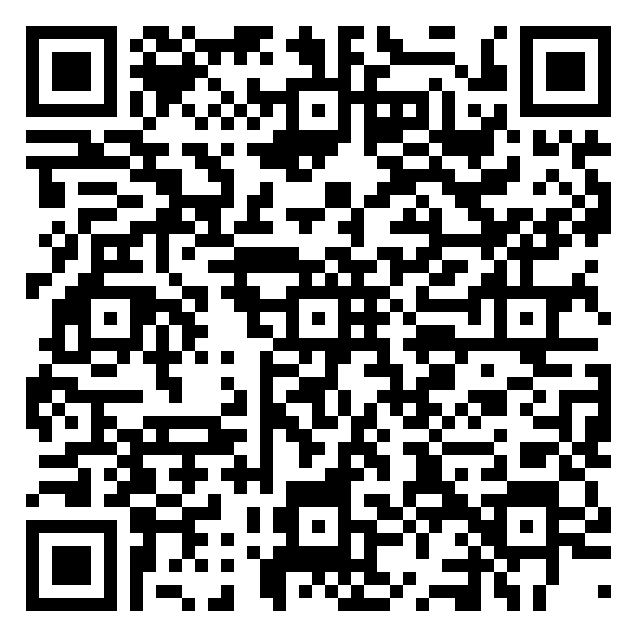 kod QR z danymi kontaktowymi 52539251600000