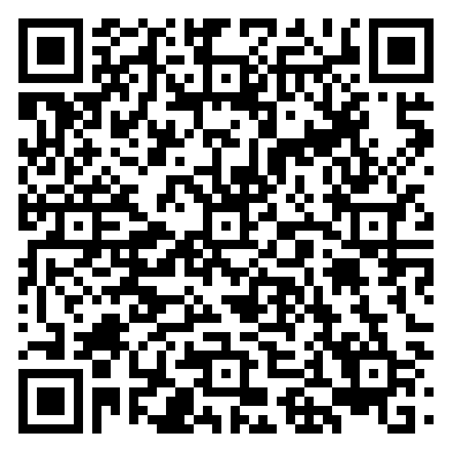 kod QR z danymi kontaktowymi 14176763700000