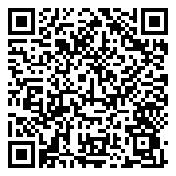 kod QR z danymi kontaktowymi 38998036200000