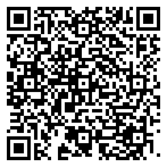 kod QR z danymi kontaktowymi 14638452700000