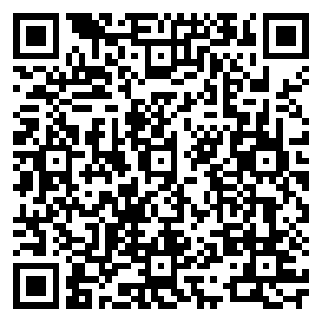 kod QR z danymi kontaktowymi 52012074700000